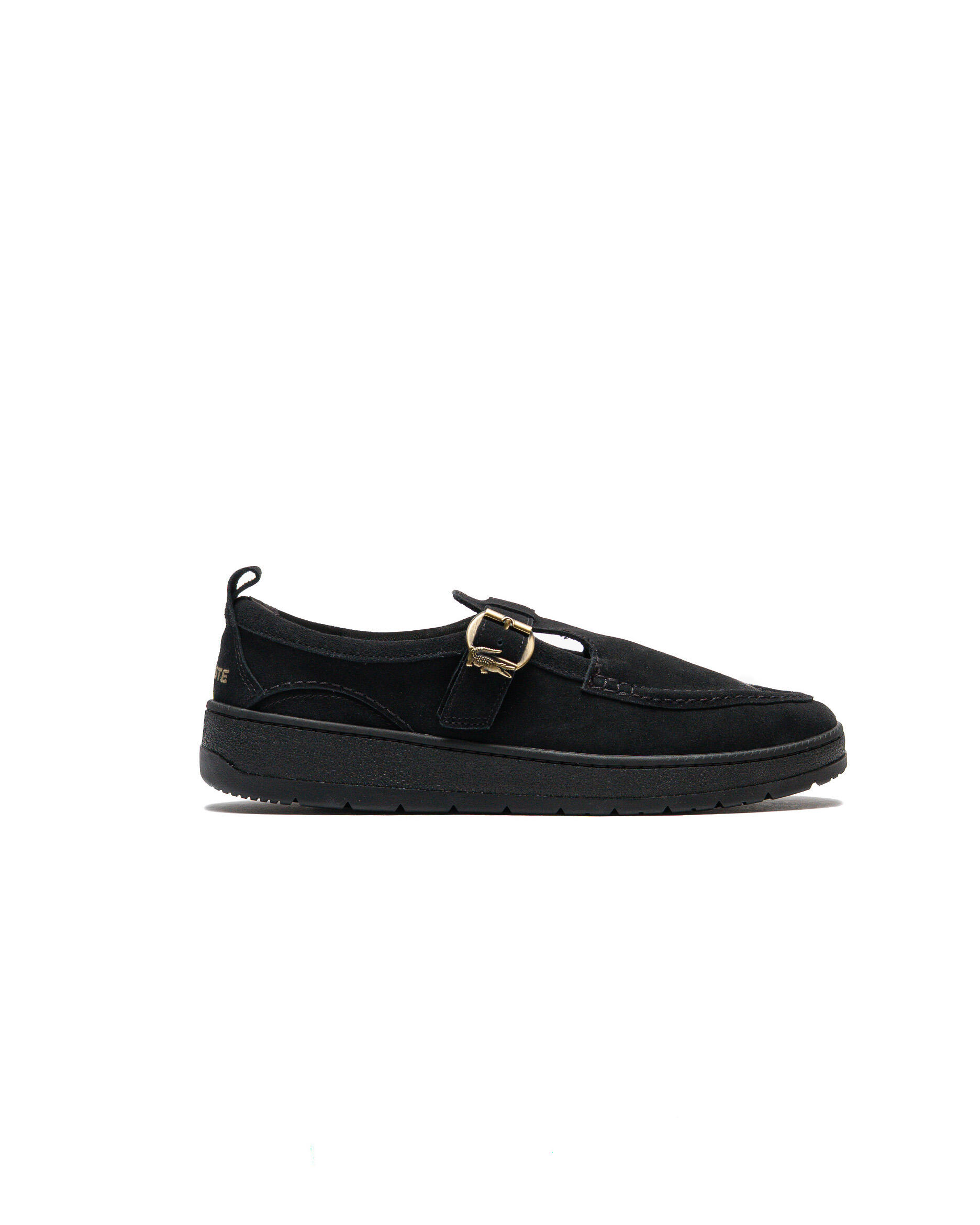 Lacoste UMPIRE MARY-J | 51SMA0103-02H | AFEW STORE